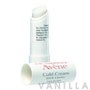 Eau Thermale Avene Cold Cream Lip Balm