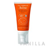 Eau Thermale Avene Very High Protection Emulsion SPF50+
