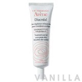 Eau Thermale Avene Diacneal