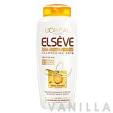 Elseve Re-Nutrition Caring Shampoo