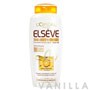 Elseve Re-Nutrition Caring Shampoo