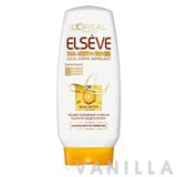 Elseve Re-Nutrition Nourishing Conditioner