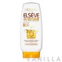 Elseve Re-Nutrition Nourishing Conditioner