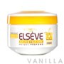 Elseve Re-Nutrition Nourishing Mask