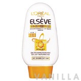 Elseve Re-Nutrition Nourishing Day Fluid