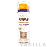 Elseve Re-Nutrition Night Essence Leave-In