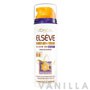 Elseve Re-Nutrition Night Essence Leave-In