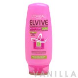 Elseve Nutri-Gloss Light Shine Conditioner