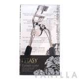 Estasy Eyelash Curler Extra