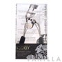 Estasy Eyelash Curler Extra