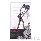 Estasy Eyelash Curler Fabulous