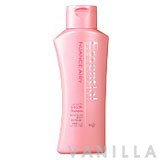 Essential Damage Care Nuance Airy Damage Care Shampoo