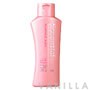 Essential Damage Care Nuance Airy Damage Care Shampoo