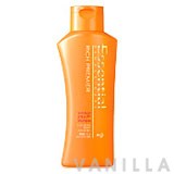 Essential Damage Care Rich Premier Damage Care Shampoo