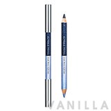 Esprique Precious Dual Pencil Eyeliner