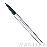 Esprique Precious Eyeliner Pencil