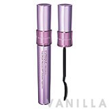 Esprique Precious True Black Mascara WP Volume Separate