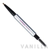 Esprique Precious Soft Eyebrow Pencil