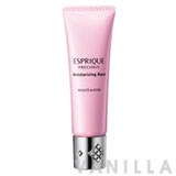 Esprique Precious Moisturizing Base