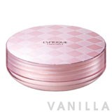 Esprique Precious Purely Veil Powder