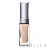 Esprique Precious Nail Color N