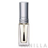 Esprique Precious Top Coat N