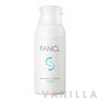 Fancl Facial Washing Powder Light