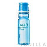 Fancl Lotion