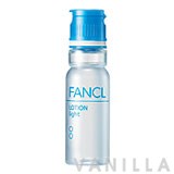 Fancl Lotion light