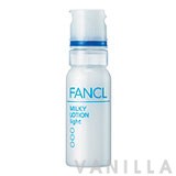 Fancl Milky Lotion light