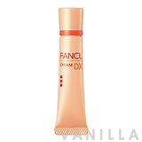 Fancl Cream DX