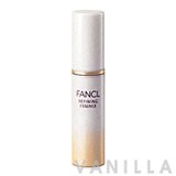 Fancl Refining Essence