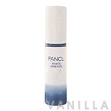Fancl White Essence