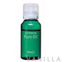 Fancl Botanical Pure Oil