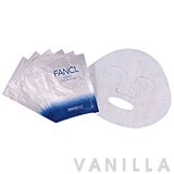Fancl White Clear Mask