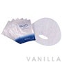 Fancl White Clear Mask