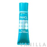 Fancl Tzone Clear Essence