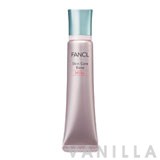 Fancl Skin Care Base Milky