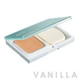 Fancl Powder Foundation