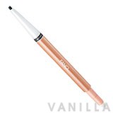 Fancl Eyeliner Pencil