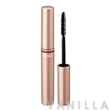 Fancl Styling Mascara