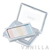 Fancl Highlight Color