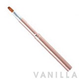 Fancl Portable Lip Brush