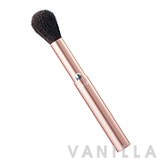 Fancl Portable Face & Cheek Brush