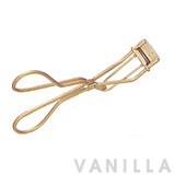 Fancl Eyelash Curler Small