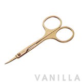 Fancl Scissors