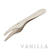 Fancl Tweezers