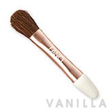 Fancl Eye Color Tip & Brush