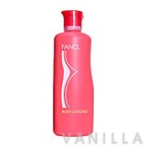 Fancl Body Lotion Alpha