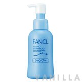 Fancl Amino Shampoo